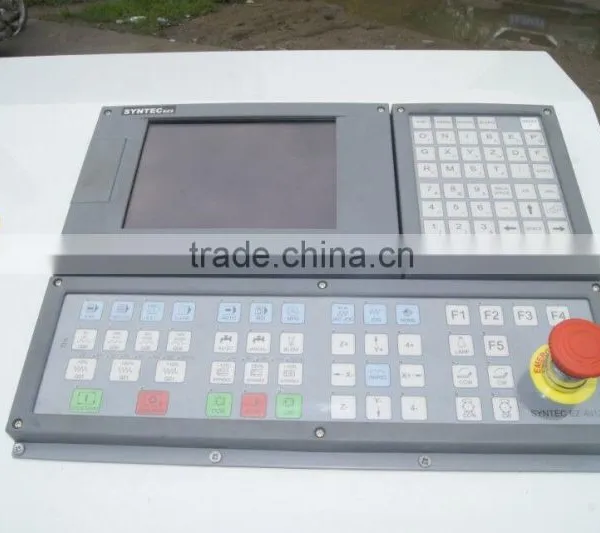 ATC Cnc Router QL-1325 CE Approved 1300*2500mm Woodworking Cnc 4th Axis Maching Center photo-3