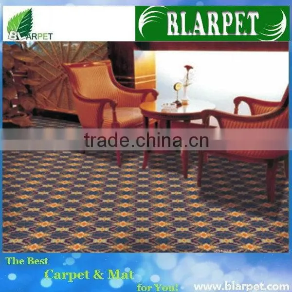 Latest Hotsell Premium Wilton Carpet photo-4