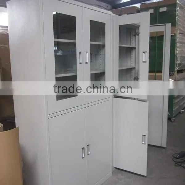 Houseware Storage Rack photo-5