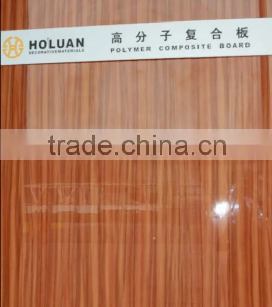 Mdf Panel for Kitchen Cabinet Door