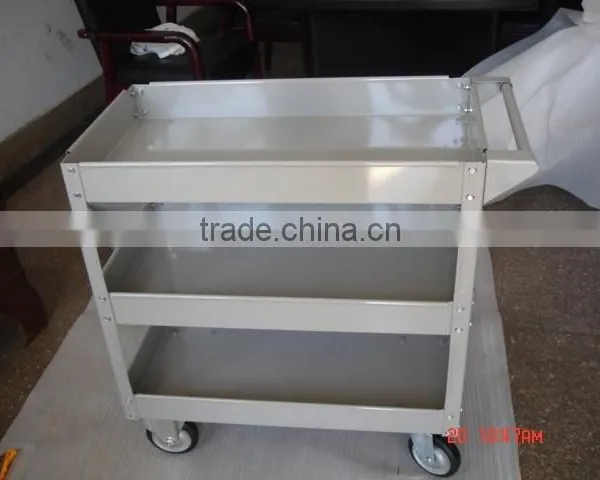 Handcart photo-3