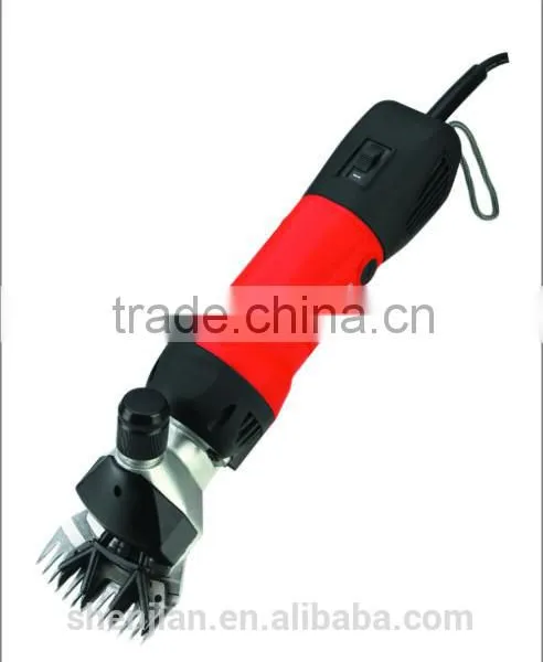 2012 New 350W-Sheep Shearing Tools GTS-2012