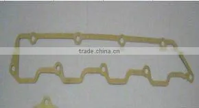 Manifold Gasket and Pipe Gasket for 4D94E photo-2