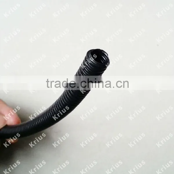 Water-proof Nylon Flexible Electrical Hose photo-4