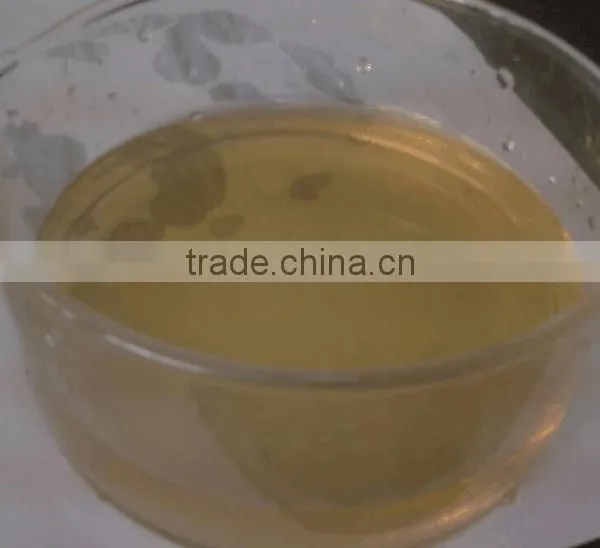 Aqueous Graphene Oxide Chemical Solution photo-3