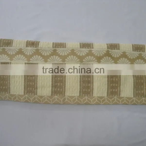HL5038D America Colon Panama Towel Gift photo-5