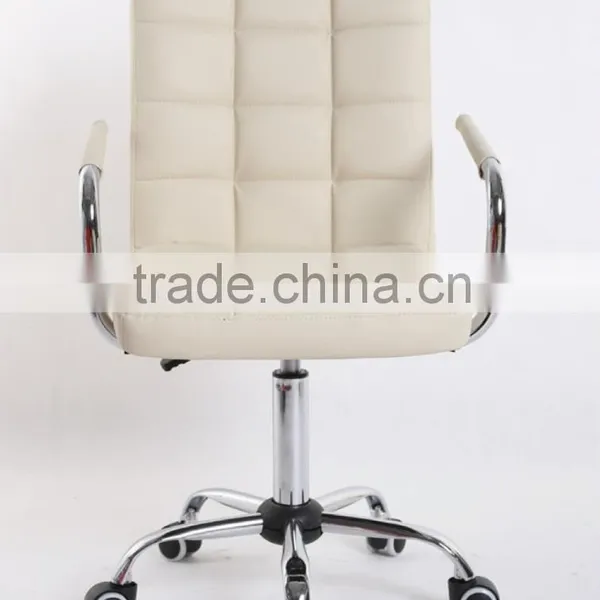 Promotion Chairs USD$18/PCS Special Shaped Office Chair Racing Gaming Chair GZH-CK0053 photo-3