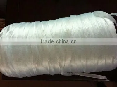 Glass Bottle Protective Foam Socks photo-4