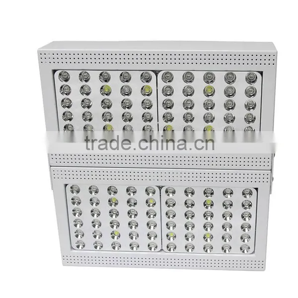 X300 Led Grow Light photo-3