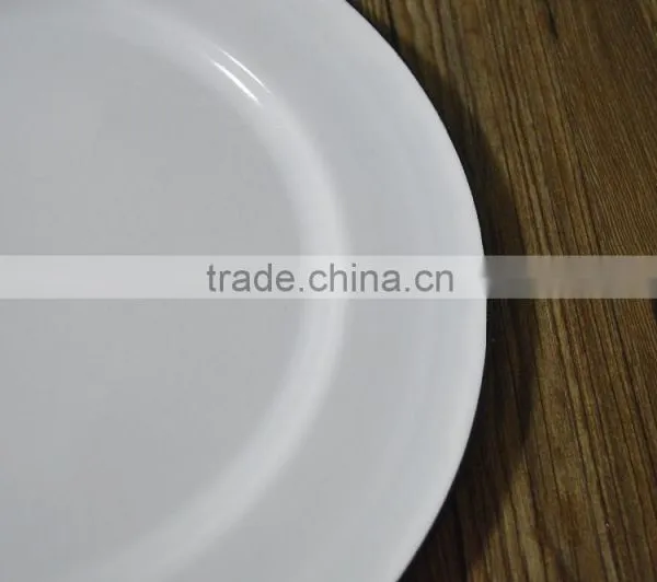Enamel Egg Tray,tea Metal Tray photo-2
