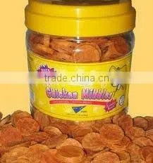 Pet Snack:Natural Chicken Nibbles photo-2