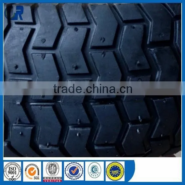Material Handling Equipment Wheel photo-5
