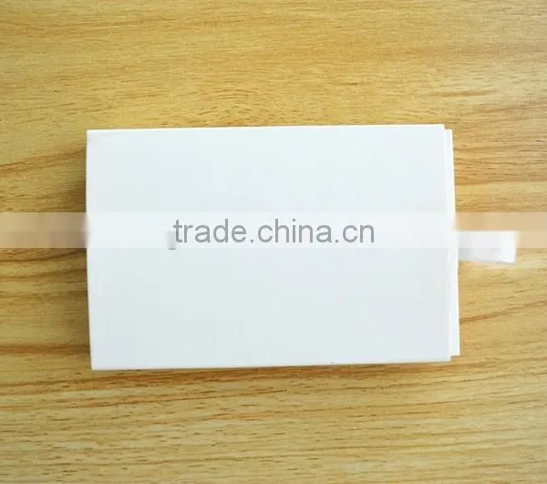 2015 Newest 2.4" Video in Card, Lcd Screen Video Name Card photo-2