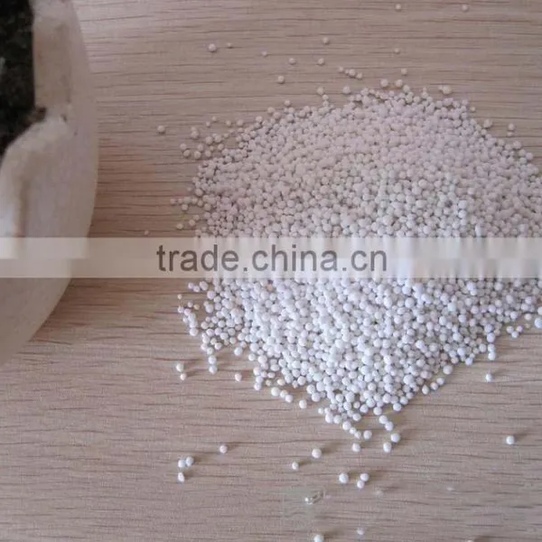 Zinc Sulphate 33% Mono ( Znso4.h2o )