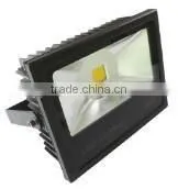 IP65 10w Led Floodlight,20w 30w 50w Outdoor Led Flood Light photo-2
