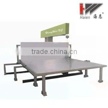 Foam Cutting Cnc Machines
