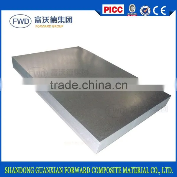 Galvanized Steel Coil Z45, Gi Galvanized Cold Rolled Laminate Sheet photo-2