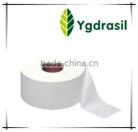 China Manufature Wholesale Good Quality Quick Delivery Cheap Price Toilet Paper photo-2