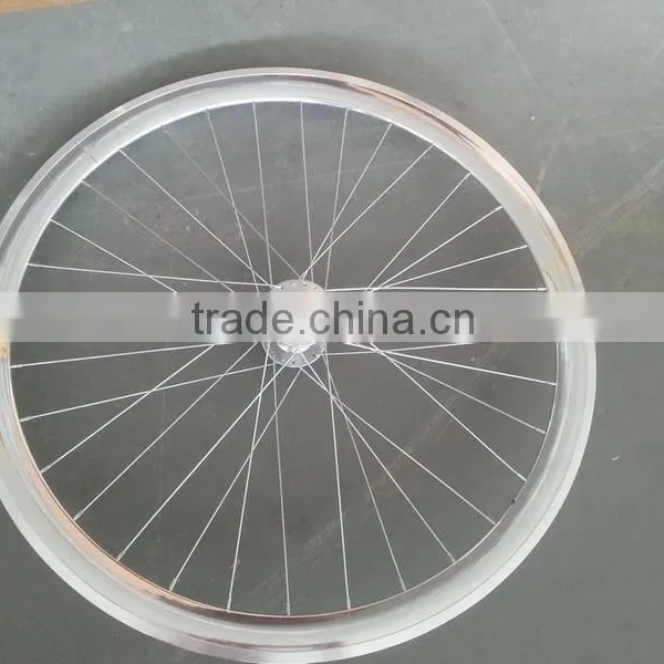 2016 Hot Selling Aluminum Alloy Wheel Set Deep V Rim 45mm Filpflop Hub Wheelset China Wheel Set Factory photo-3