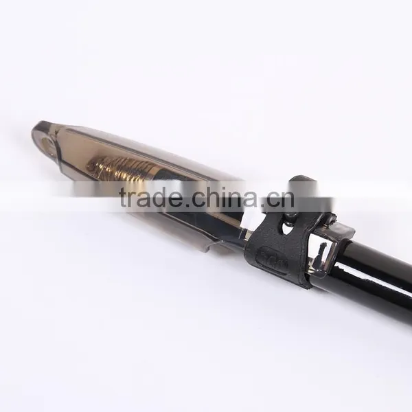 Front End Fishing Rod 3.6/4.5/5.4/6.3/7.2m photo-4