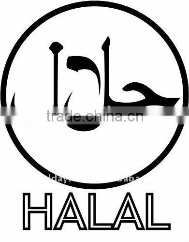 Super HALAL discount Delicious Shrimp Flaovr Seasoning Powder