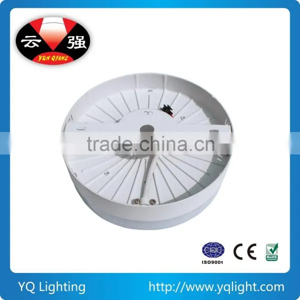 2016 LED Ceiling Lighting Panel photo-2