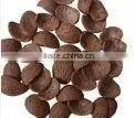 Best Price Corn Flakes Breakfast Cereal Food Making Machine photo-2