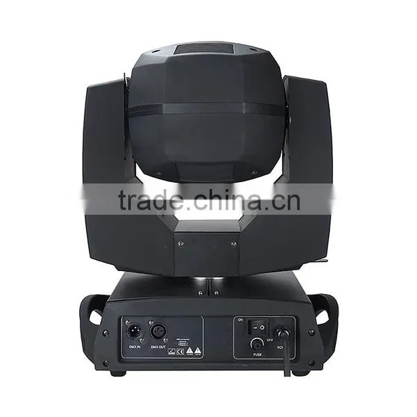 230W Beam Light Moving Head for Stage photo-2