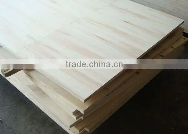Plywood for Furniture & Film Faced Plywood