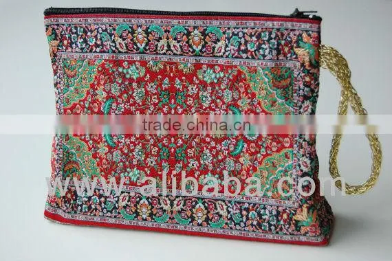 Make up Purse