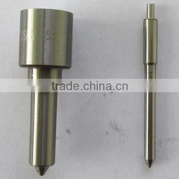 Hot Sale Kangda 2006-2011 Fuel Injector Nozzle 155P1514 photo-2