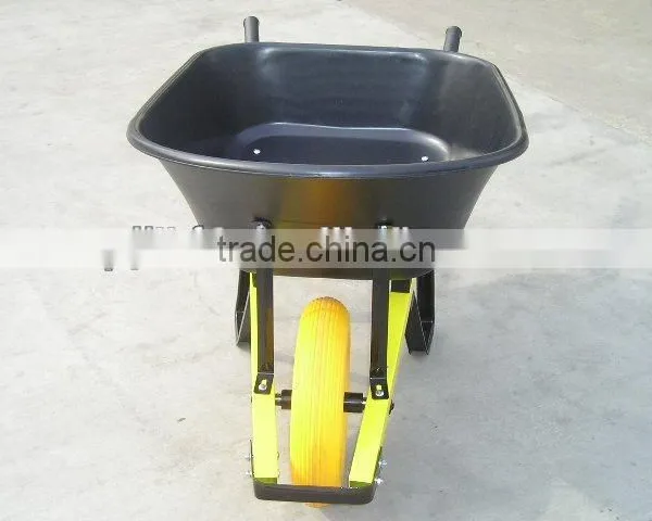 Team Systems Hand Trucks photo-4