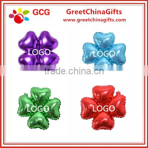 Birthday & Party Supplies Cheap Latex Balloon Supplier's Choice photo-4
