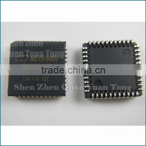 Electronic MPC82G516AP Quality Guarantee photo-2