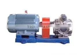 KCB Series Marine Gear Pump