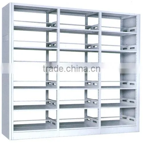 The Most Popular Metal School Bookshelf photo-3