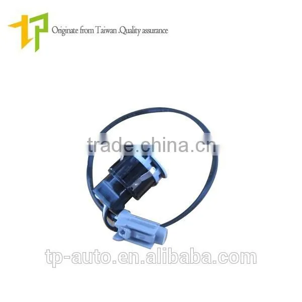 Best quality car reverse parking sensor25944-2DV6A smart parking sensor for New Tiida