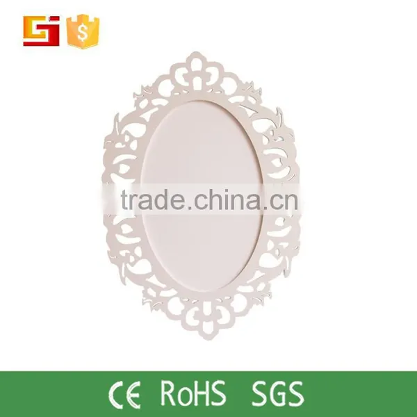 Yiwu ECO-friendly Wood Photo Frame Hot Selling in 2015 New Design photo-2