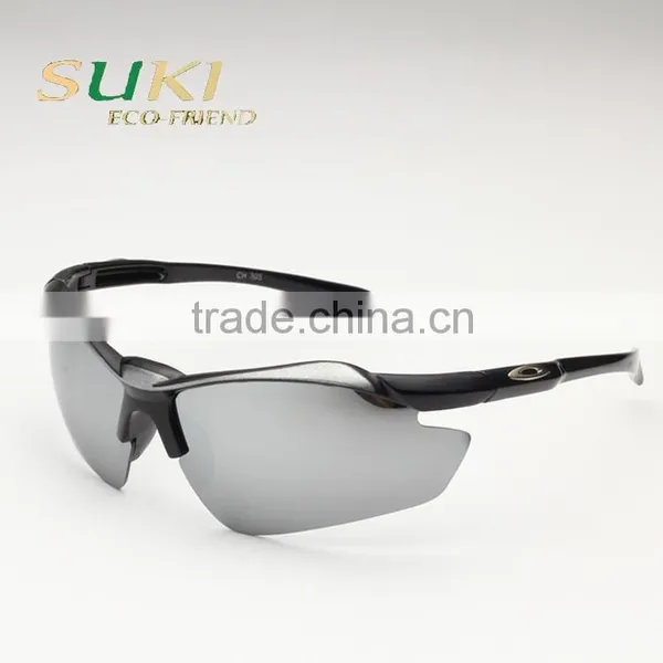 Sports Sunglasses Riding Glasses Cycling Sunglasses