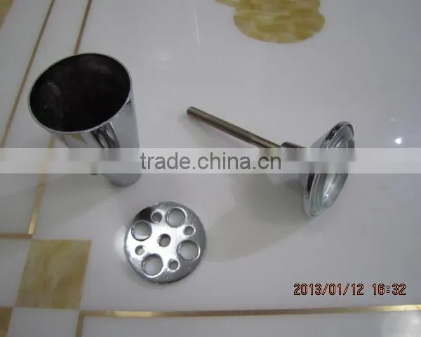 Hot Selling Heavy Duty Metal Sofa Legs photo-5