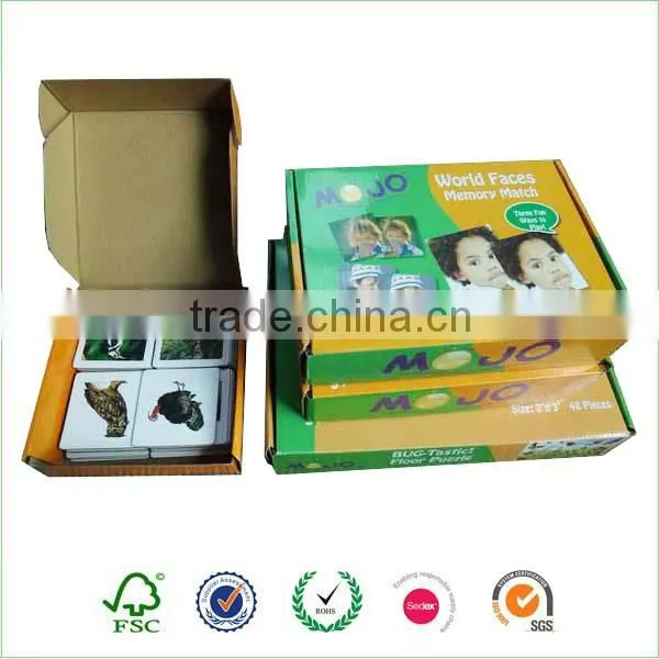 Latest Toy Craze 2017 Hot Sale Memory Card photo-2