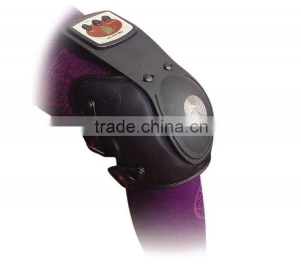 Knee Defender Knee Support