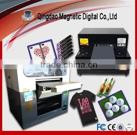 MDKa2,a3 Dtg Printer, T-shirt Printer for Sale photo-6
