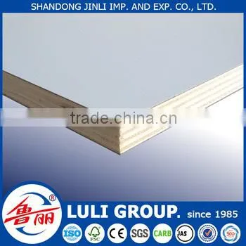 Exterior HPL in LULI Group photo-4
