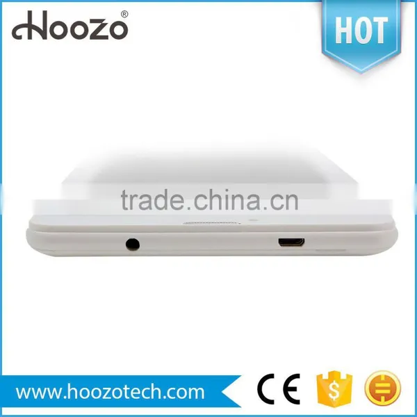 Short Time Delivery Factory Directly Selling Quality Gaming Tablet pc photo-3