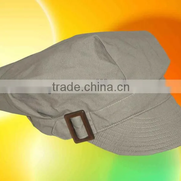 2016 Custom Fashion Casquette photo-3