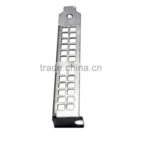 Tower Expansion Slot Cover N680D For Dell Optiplex 960 980 photo-2