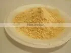 Soy Lecithin Powder Food Grade NON GMO