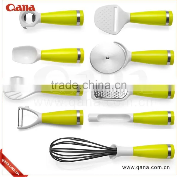 Nylon Kitchen Utensils and Appliances photo-3