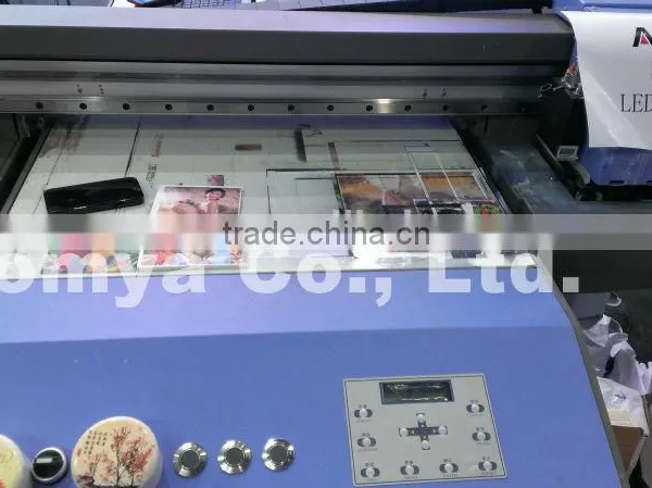Wholesale uv Ink for Roland Lef-12 uv Ink in High Quality photo-6
